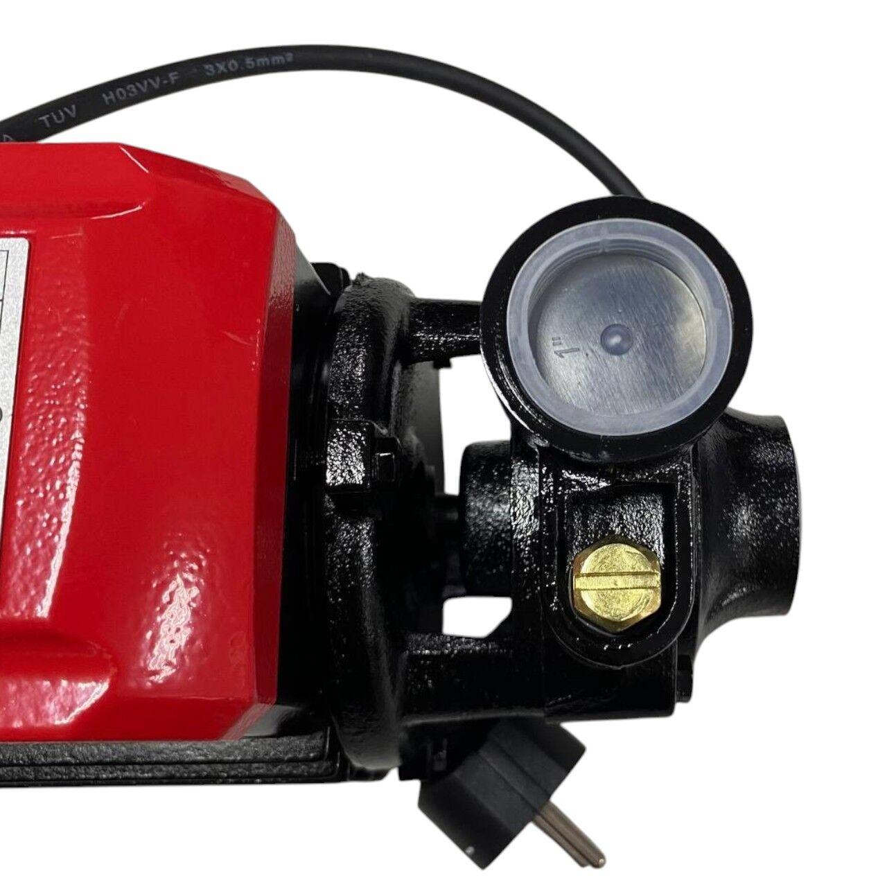 Suw nasos водяной насос вакуум - Aşgabat - img 5