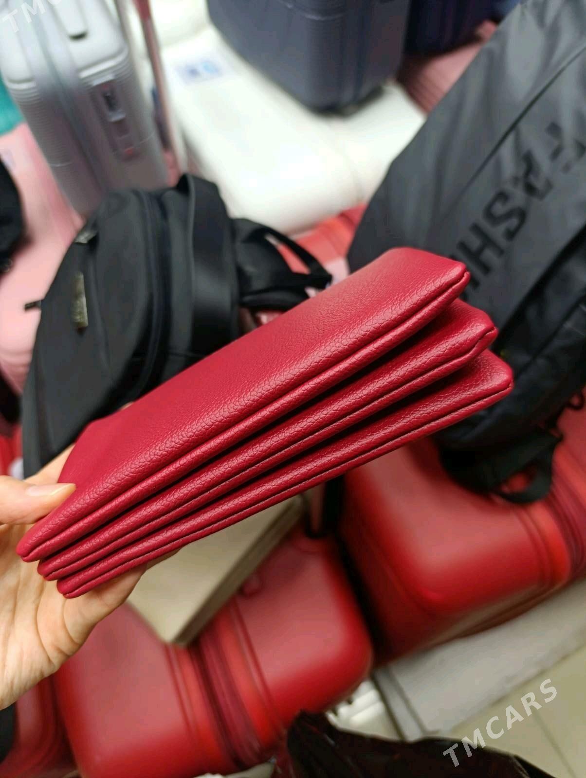 kaselyok - Ашхабад - img 2