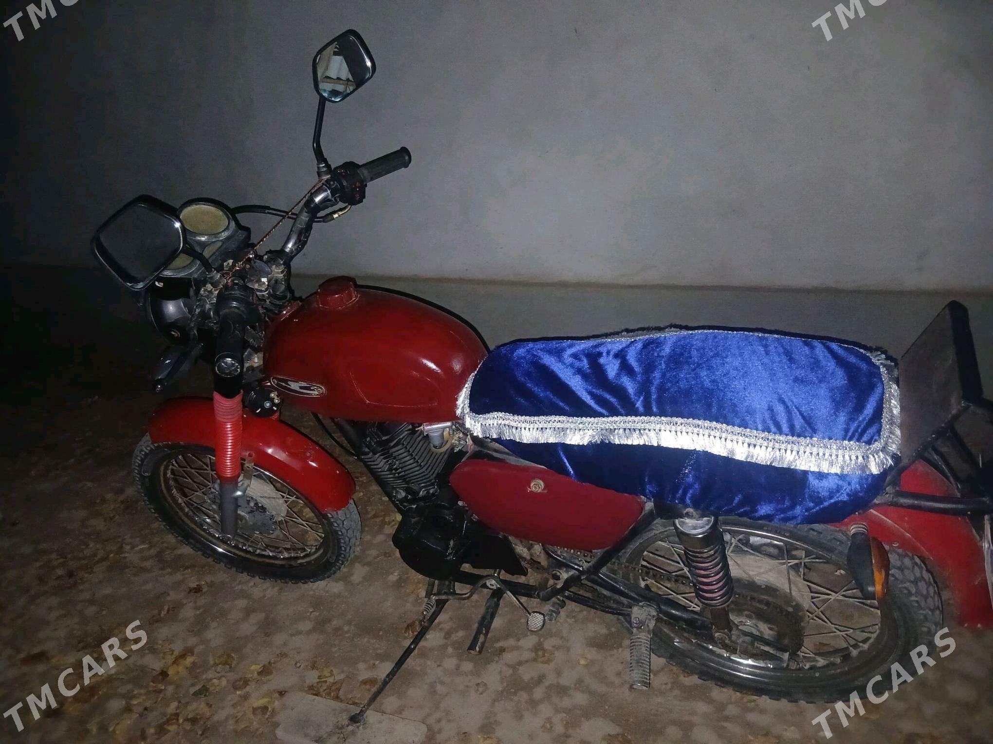 Fekon FK150-8G 2024 - 6 200 TMT - Halaç - img 4