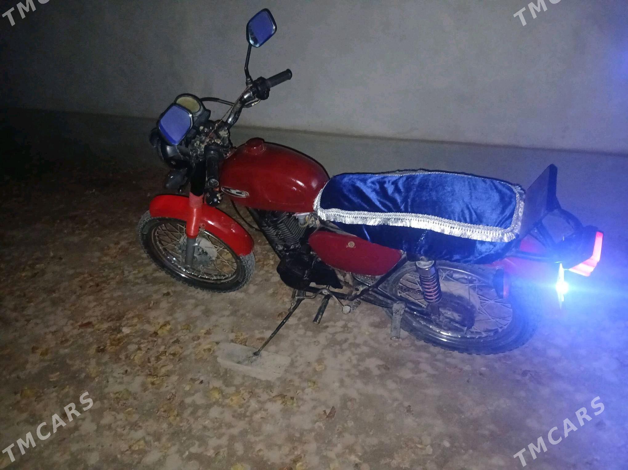 Fekon FK150-8G 2024 - 6 200 TMT - Halaç - img 2