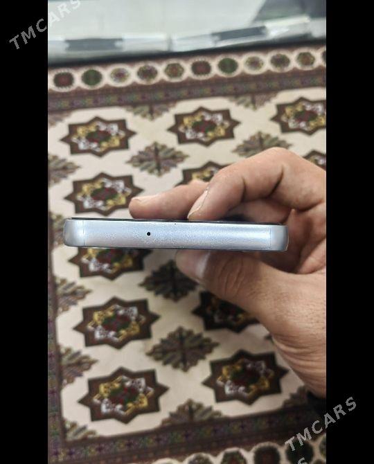 a05 4/64 - Howdan "B" - img 2