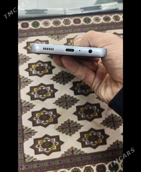 a05 4/64 - Howdan "B" - img 4