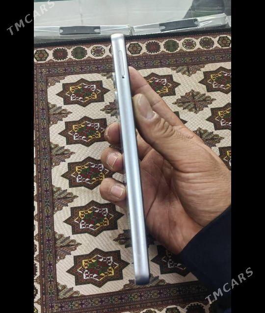 a05 4/64 - Howdan "B" - img 5