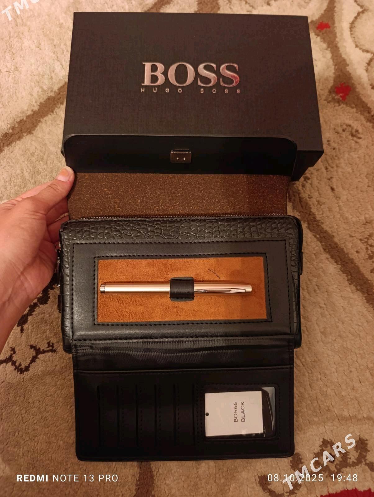 kaselyok - Ашхабад - img 2