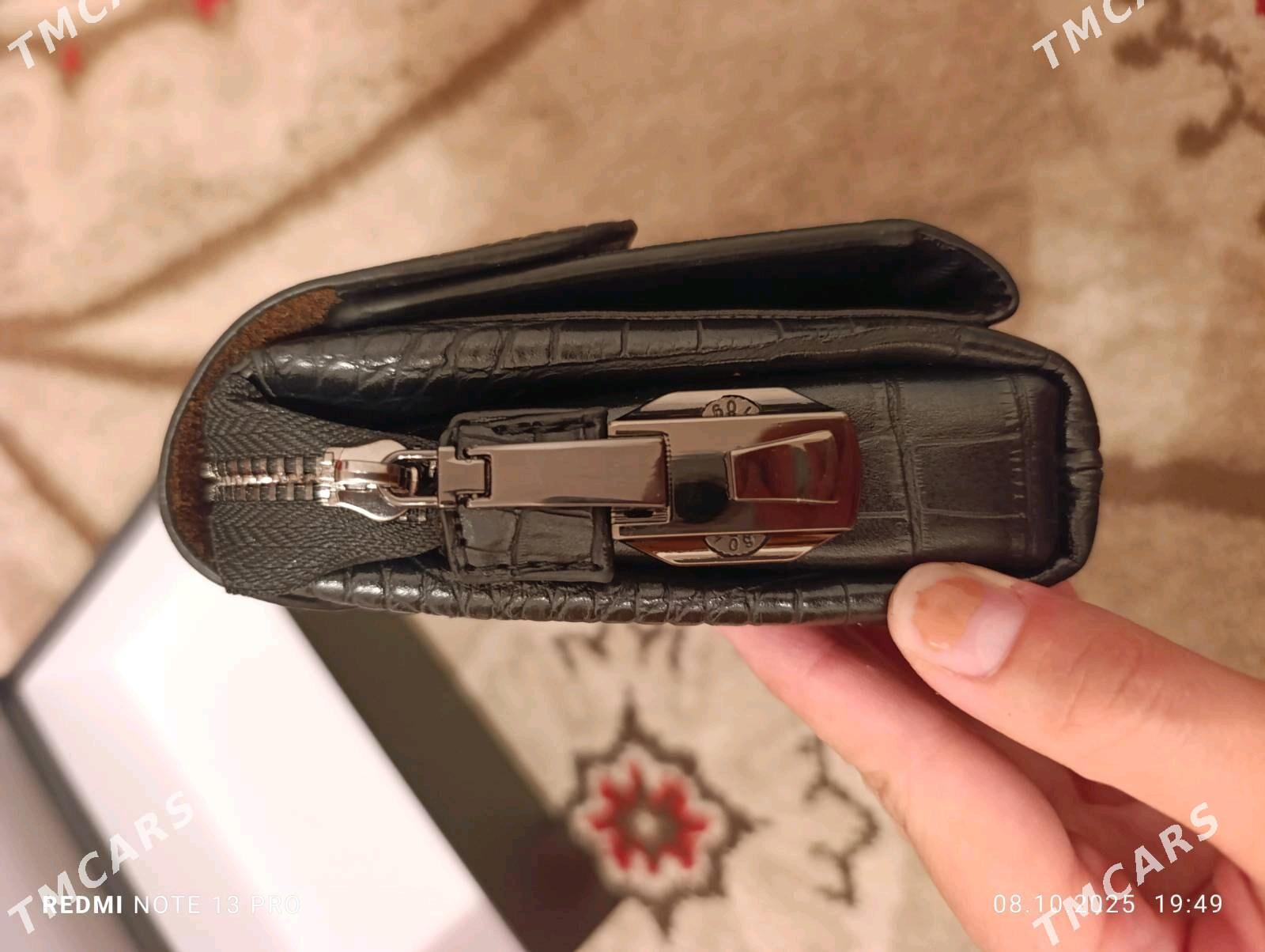 kaselyok - Ашхабад - img 3