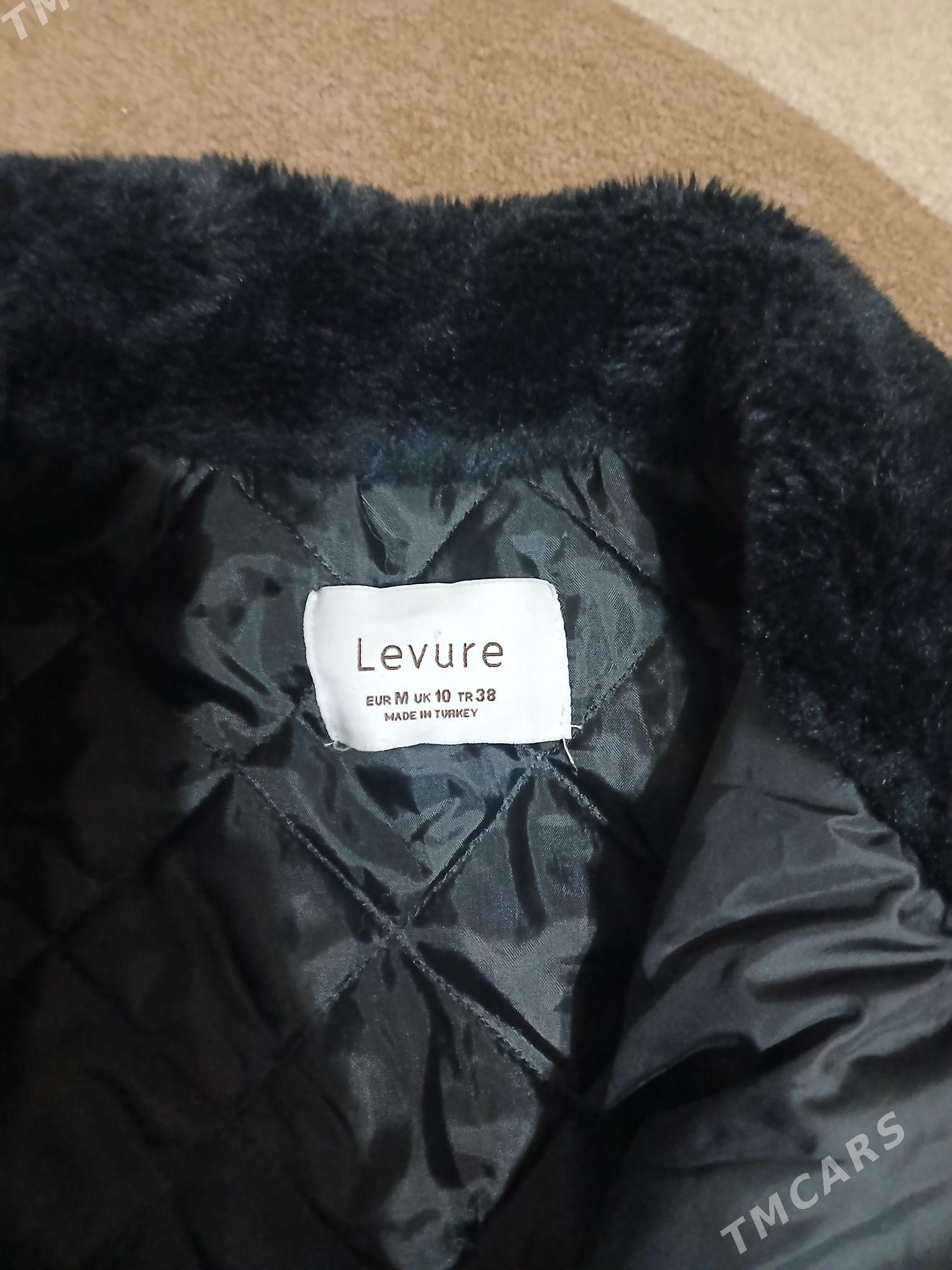 kurtga - Balkanabat - img 2