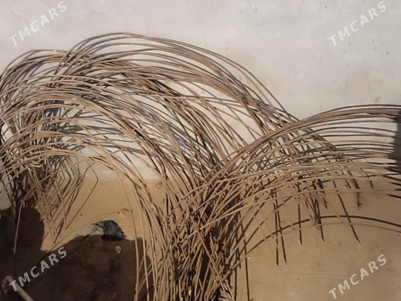 parnik sim - Çärjew - img 1