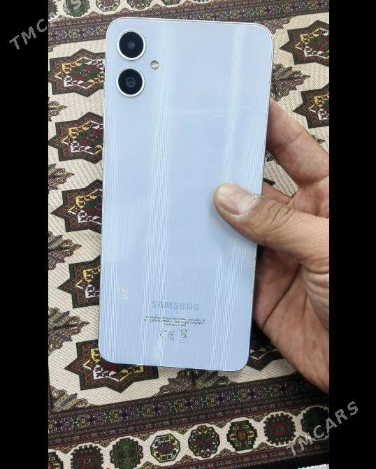 a05 4/64 - Howdan "B" - img 3