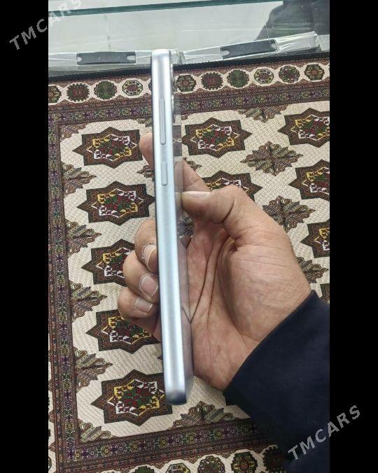 a05 4/64 - Howdan "B" - img 6