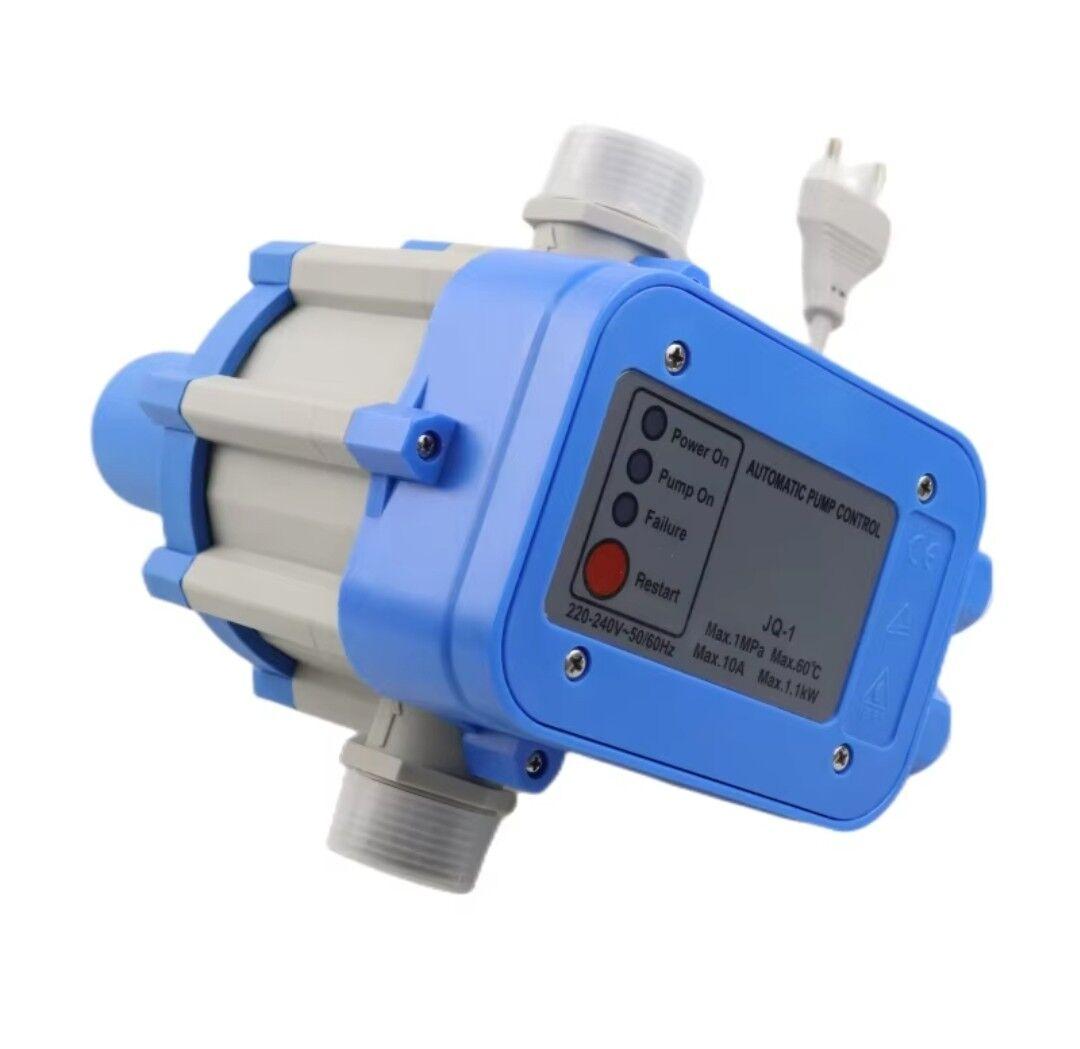 Suw nasos водяной насос вакуум - Aşgabat - img 9