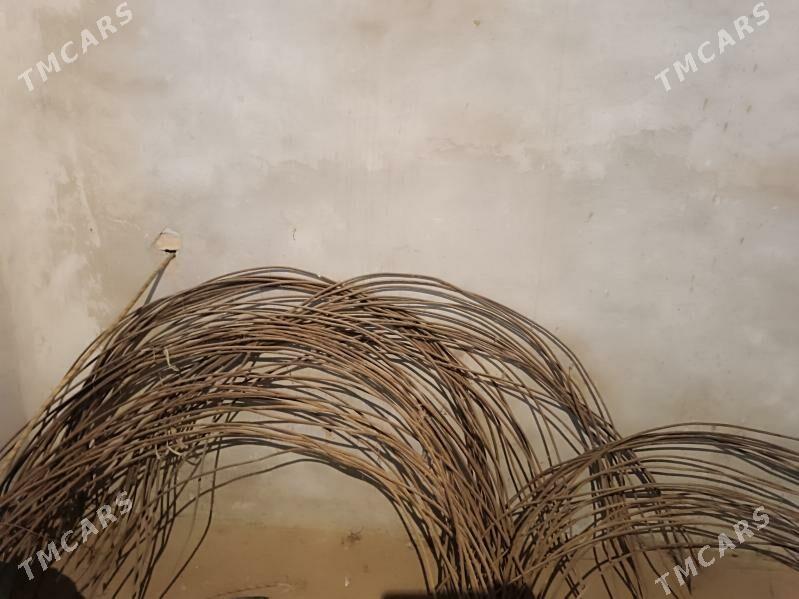 parnik sim - Çärjew - img 2