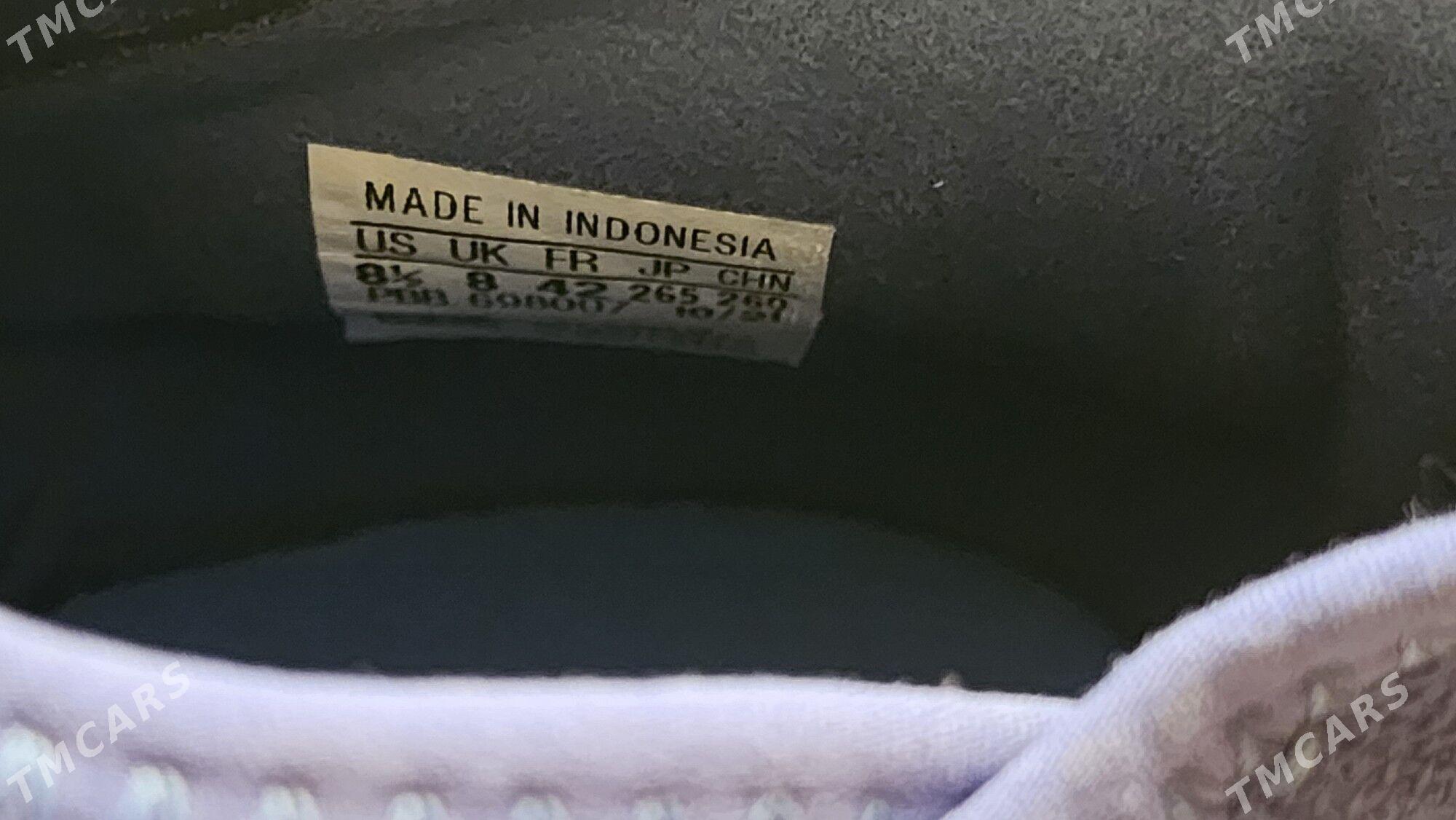 Butsy Sport Futbol Top Бутсы - Ашхабад - img 7