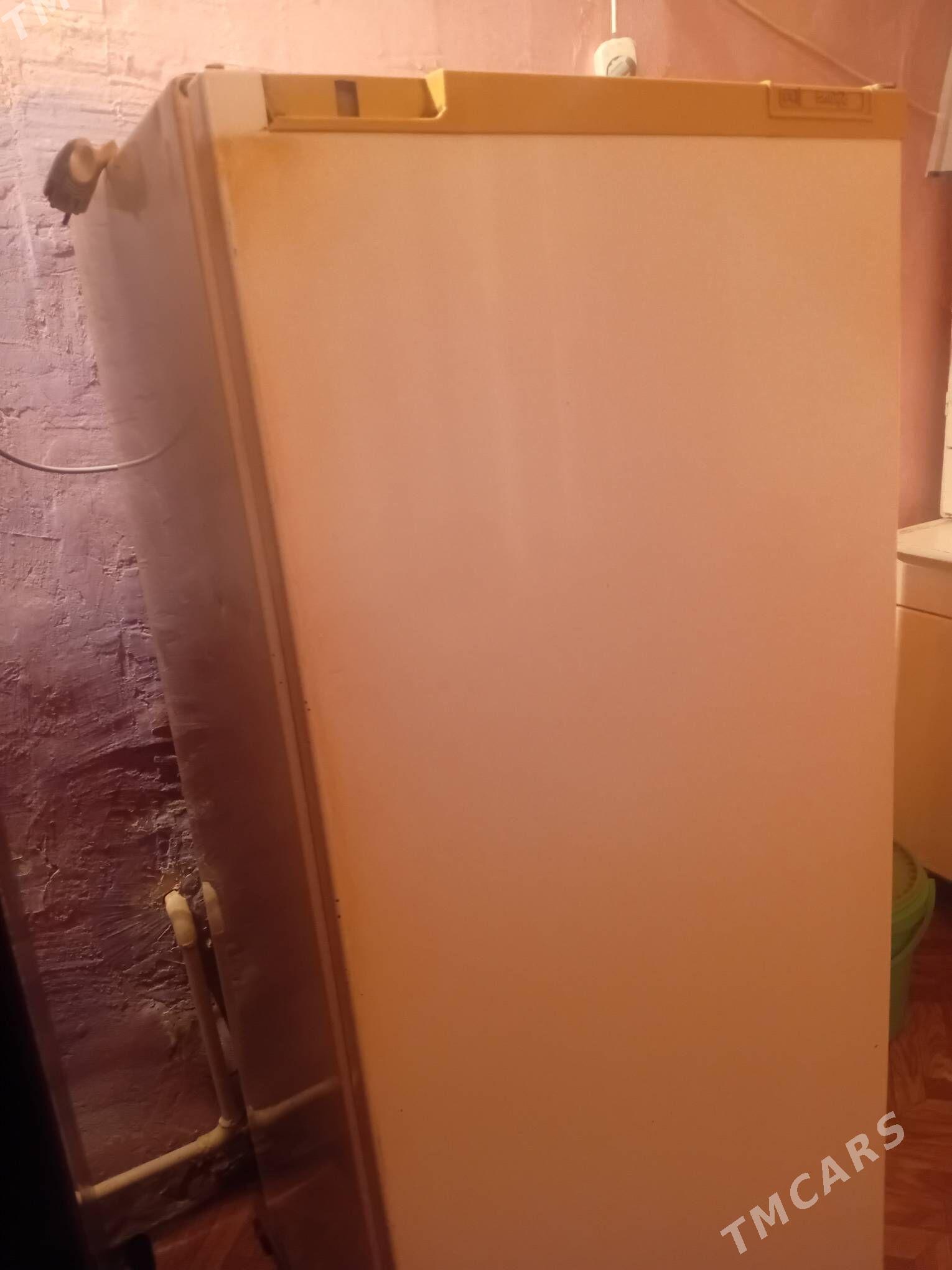 holodilnik - Daşoguz - img 3