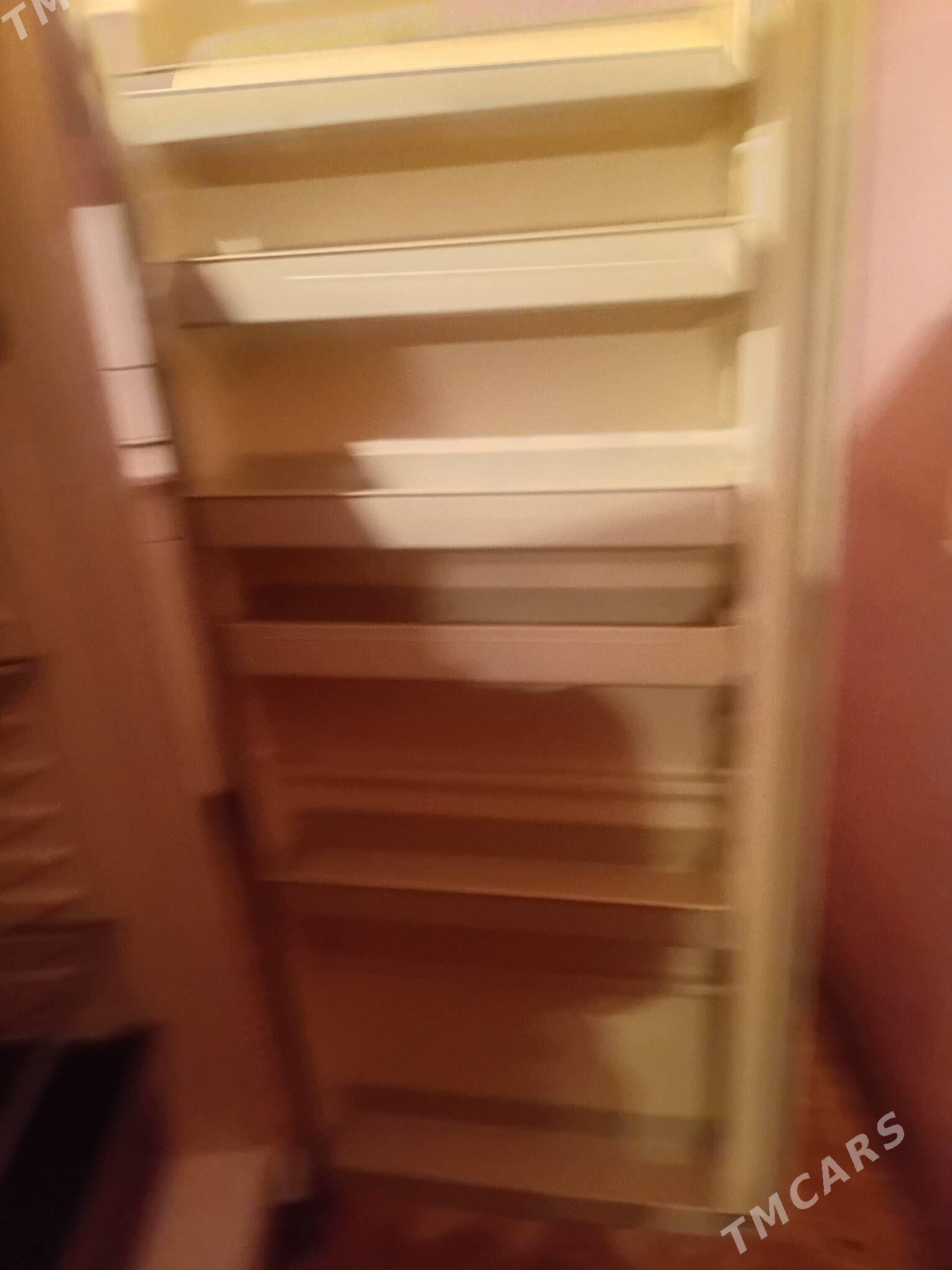 holodilnik - Daşoguz - img 2