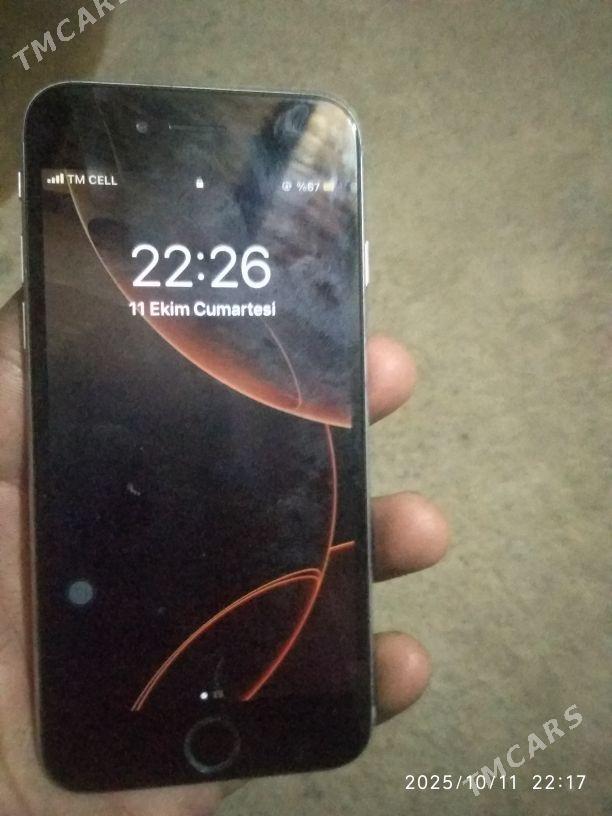 iPhone 6s - Mary - img 3