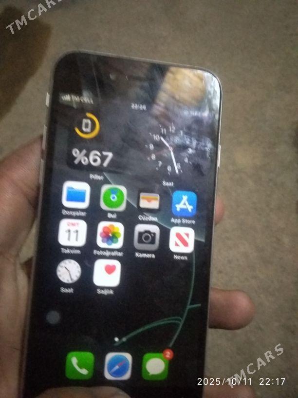 iPhone 6s - Mary - img 2