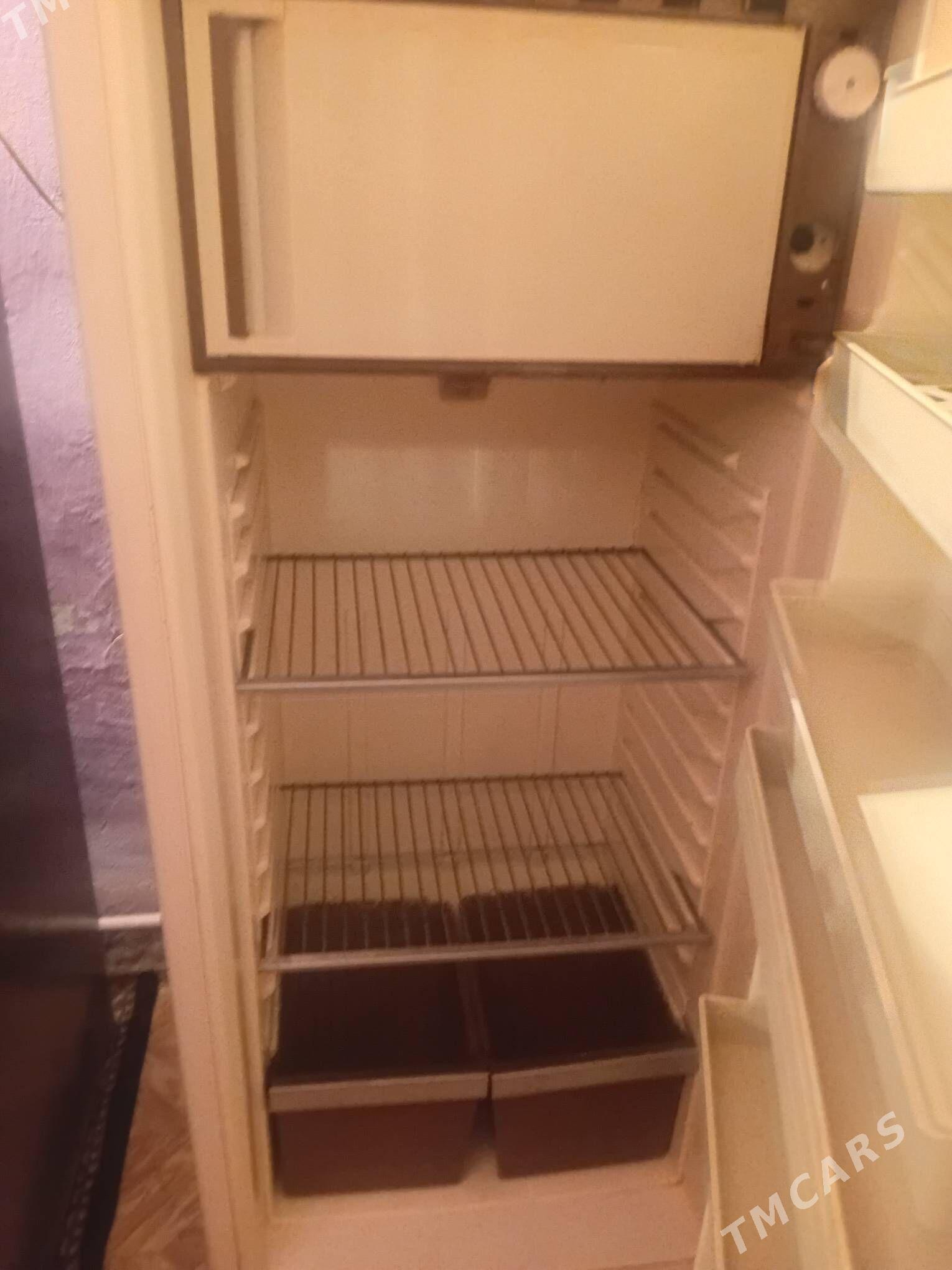 holodilnik - Daşoguz - img 4