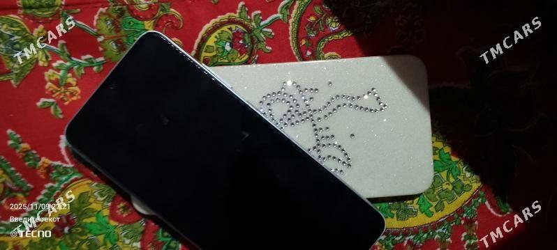 a05s - Дашогуз - img 2