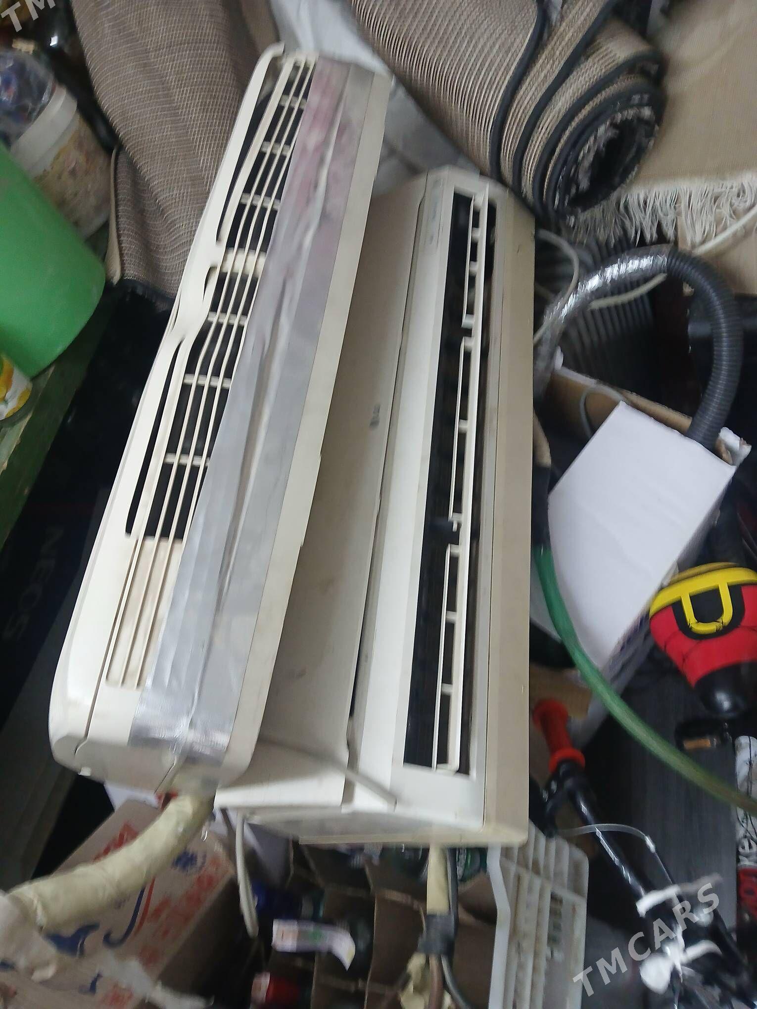 kansaner - 11 мкр - img 3