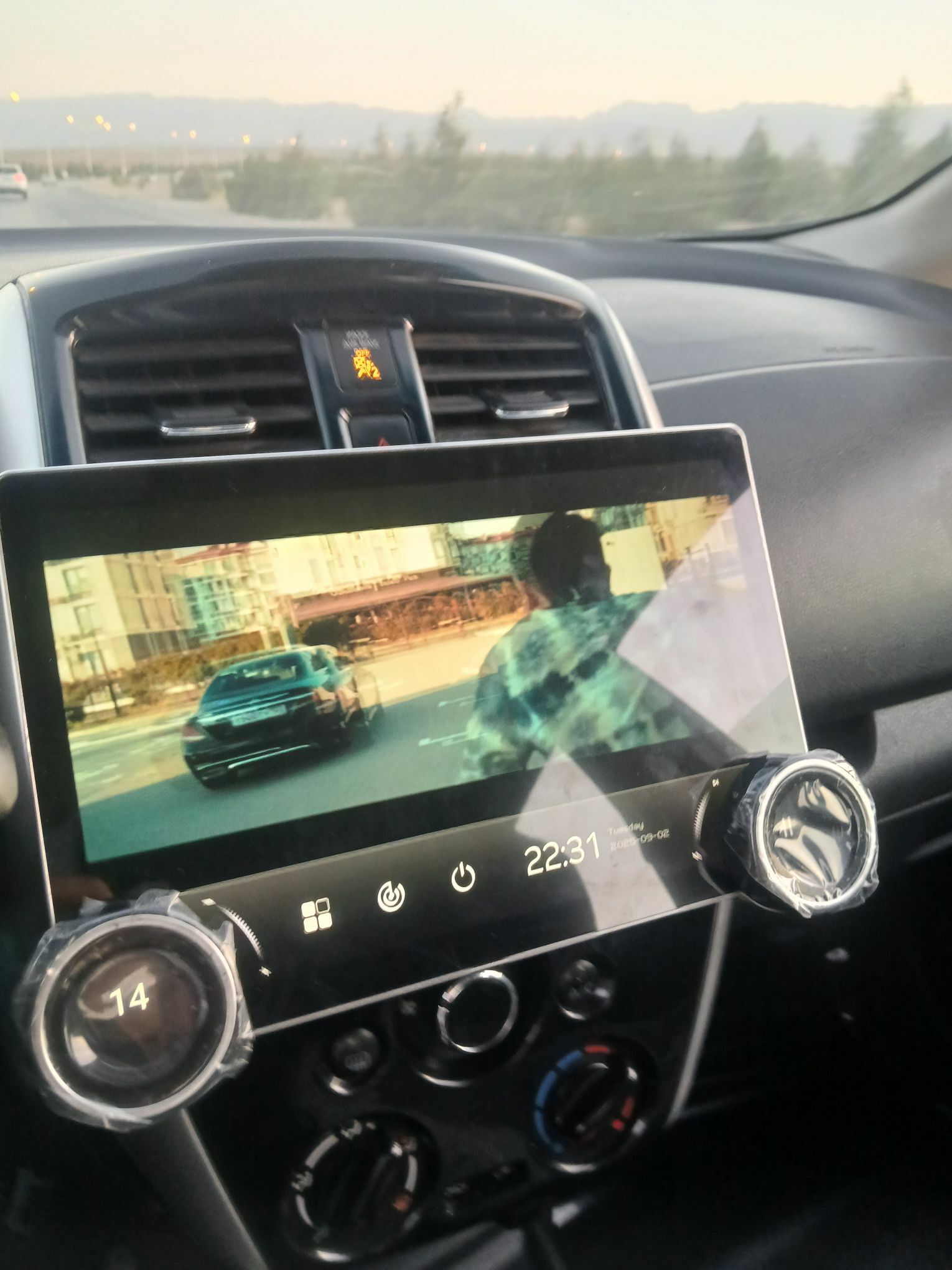 Androit Diamond  4 /64 1 750 TMT - Gökje - img 2