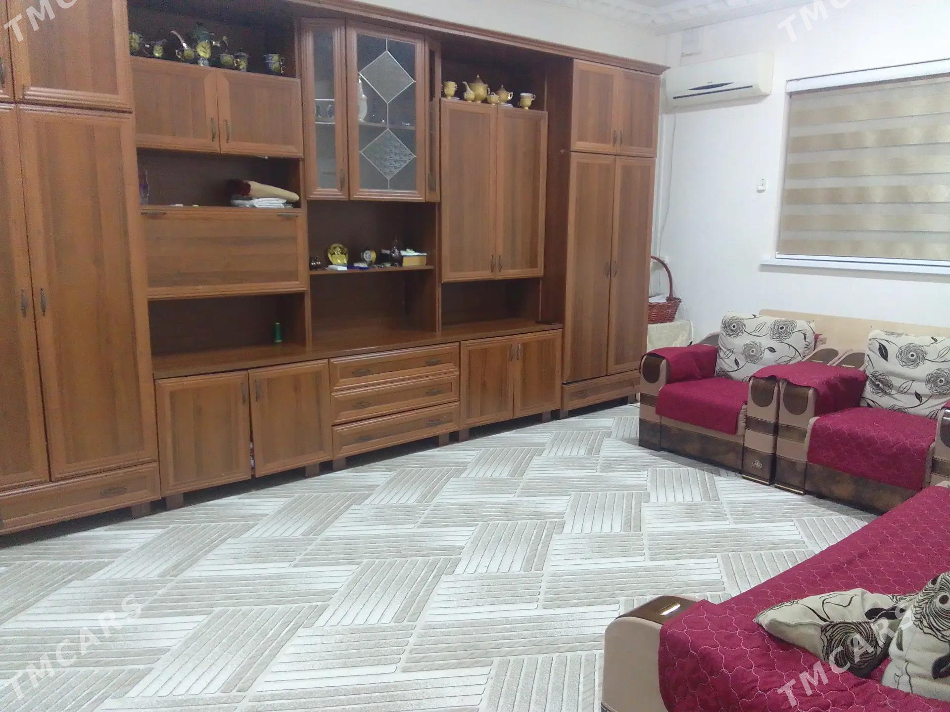 собственный дом - Хазар - img 6