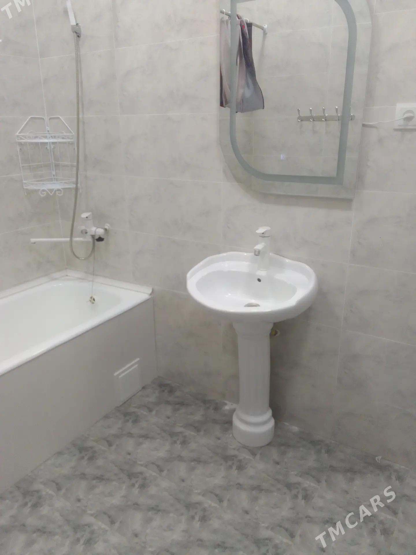 собственный дом - Хазар - img 3