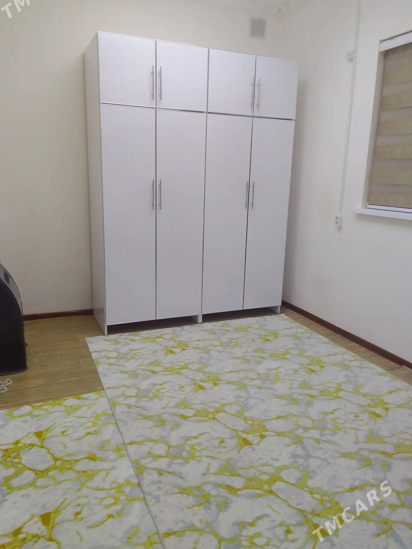 собственный дом - Хазар - img 5