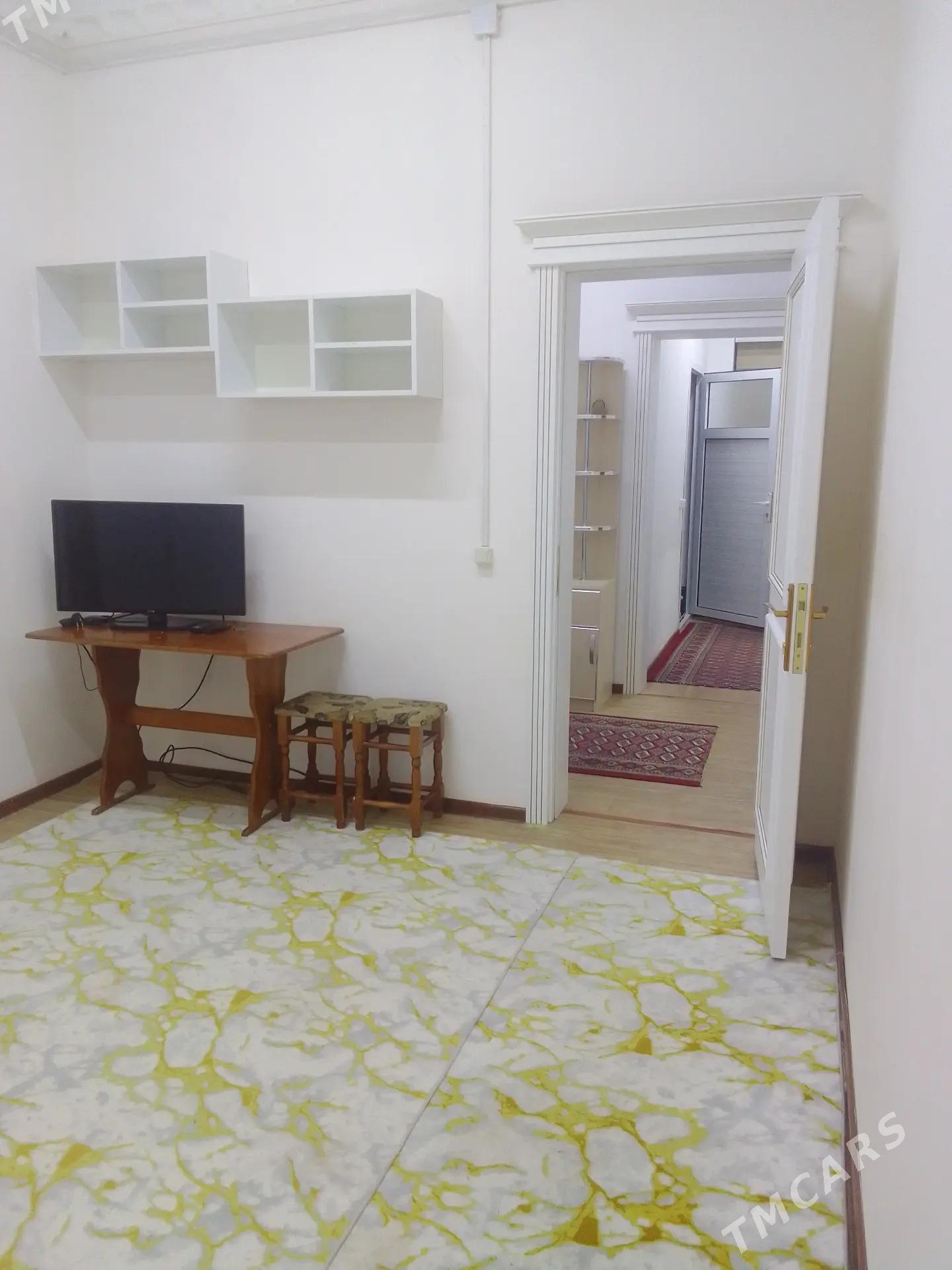 собственный дом - Хазар - img 8