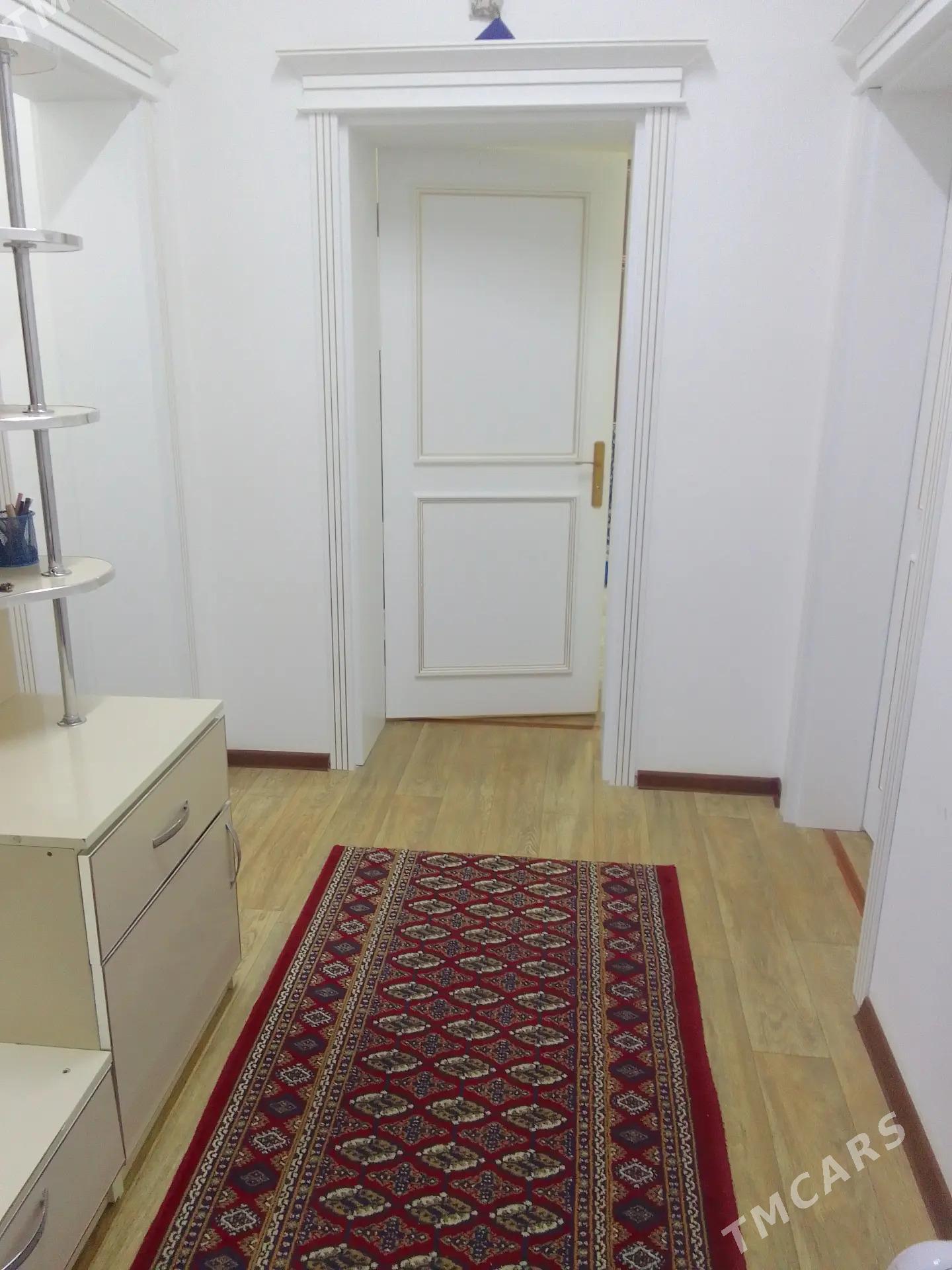 собственный дом - Хазар - img 4