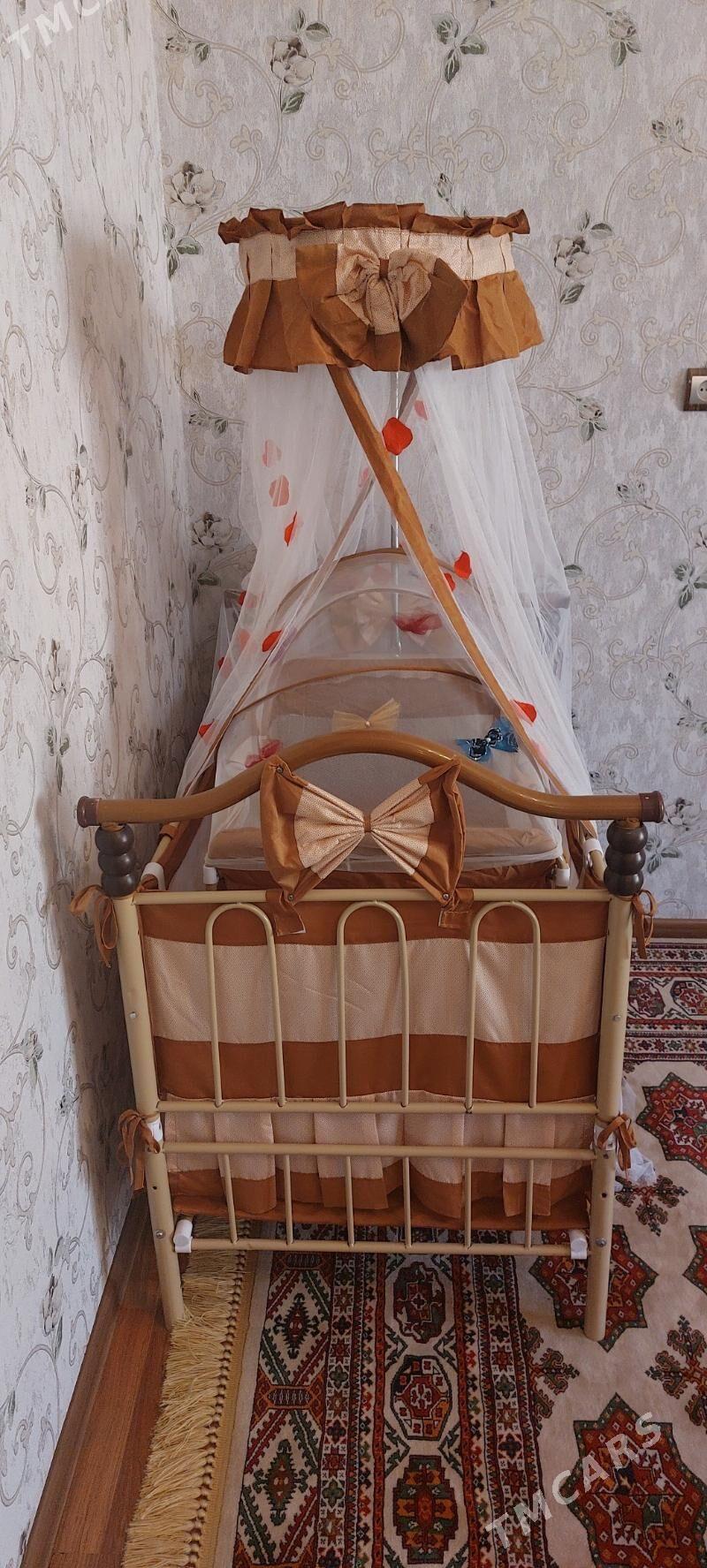 Detskiy krawatga taze - Balkanabat - img 2