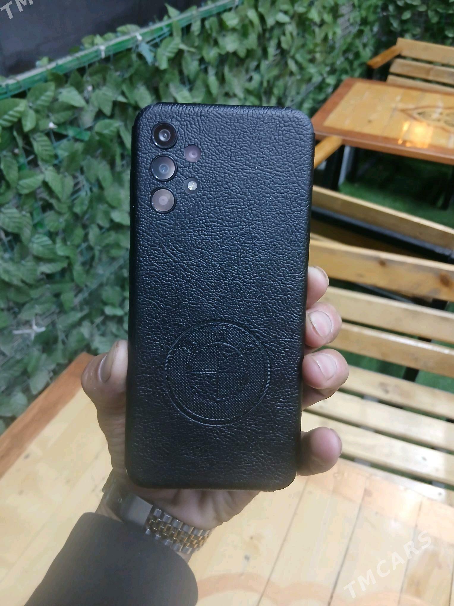 Samsung A13 4.64 - Türkmenbaşy - img 2