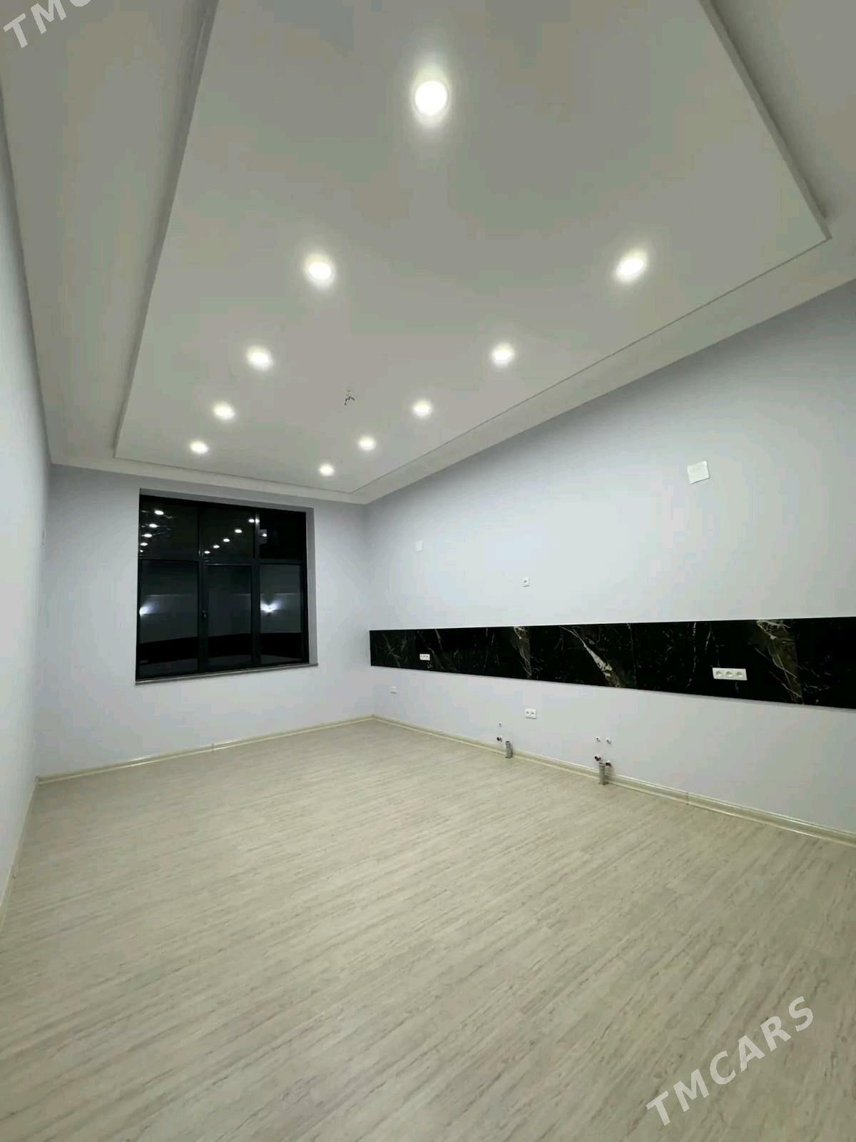 Türkmenabat Şäher - Туркменабат - img 7