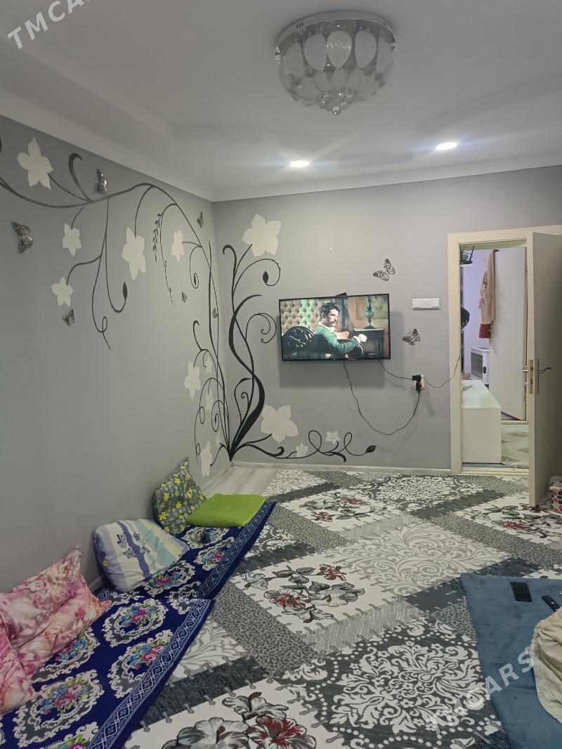 satlyk jay - Mary - img 2