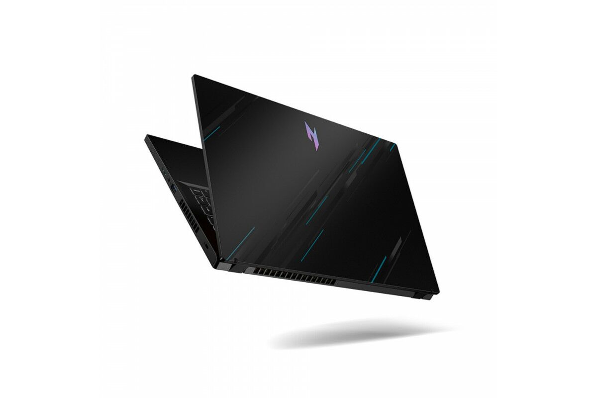 i9-13GEN️RTX 5050 8GB️Acer - Ашхабад - img 3