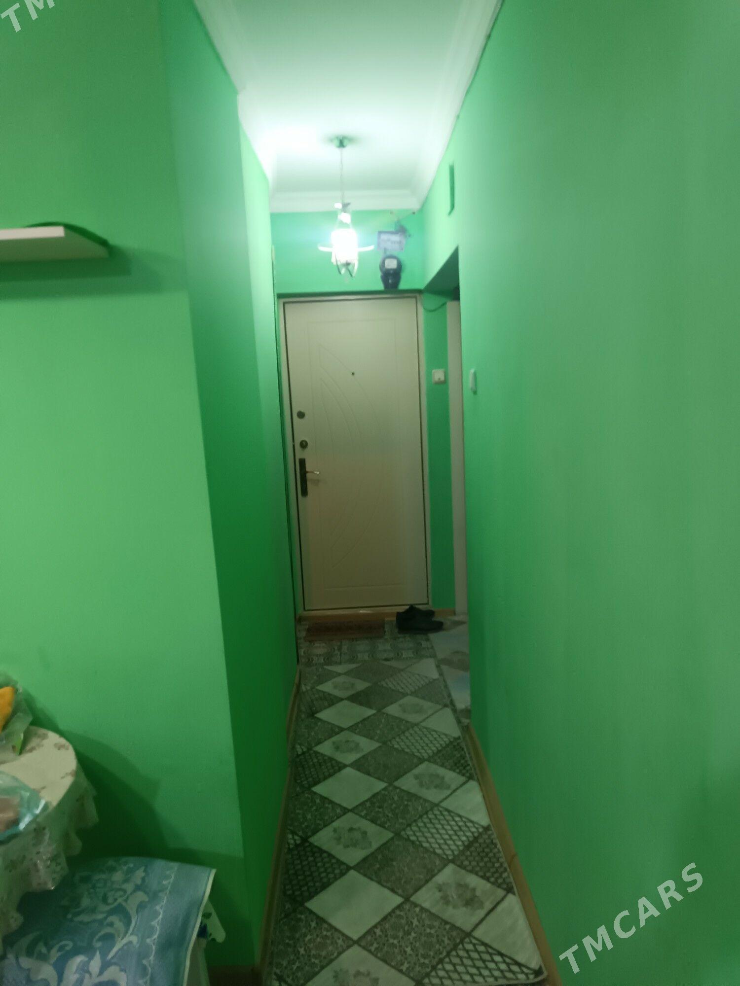 satlyk jay - Mary - img 6