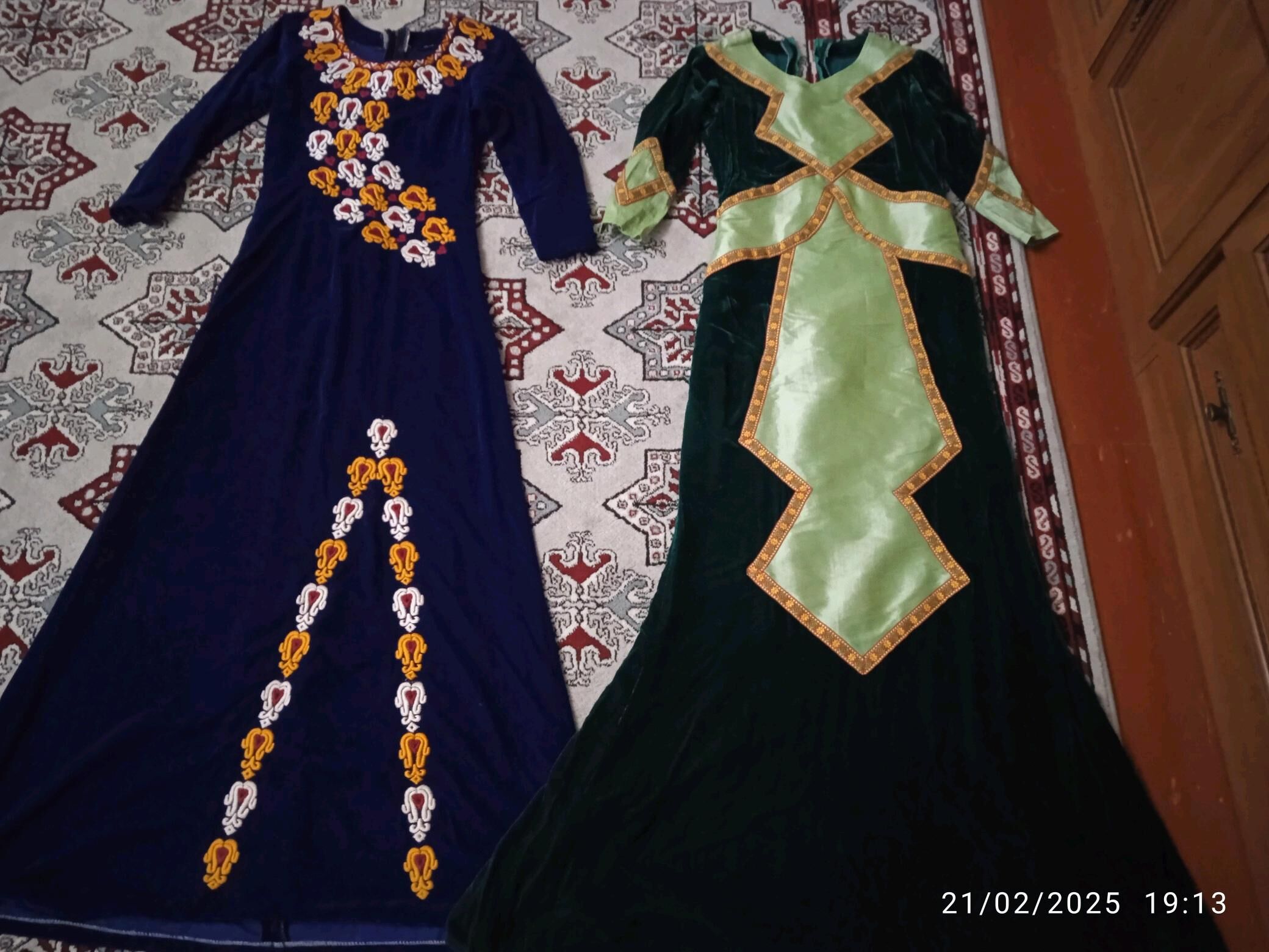 koynekler - Балканабат - img 4