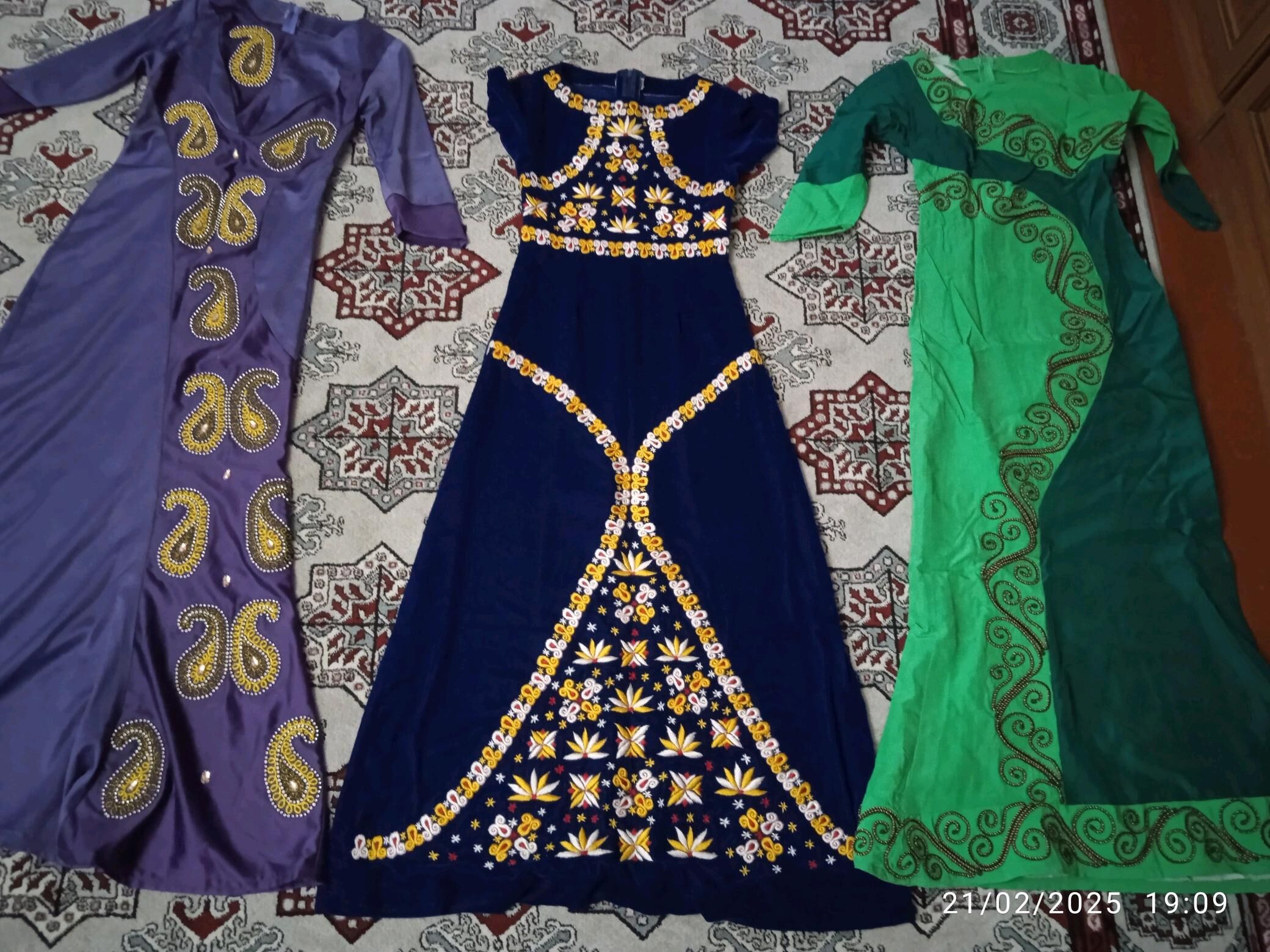 koynekler - Балканабат - img 8