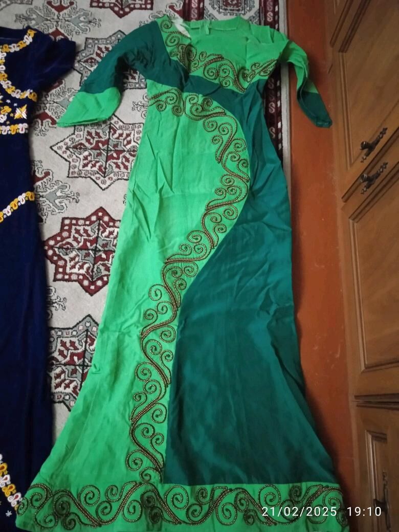 koynekler - Балканабат - img 5