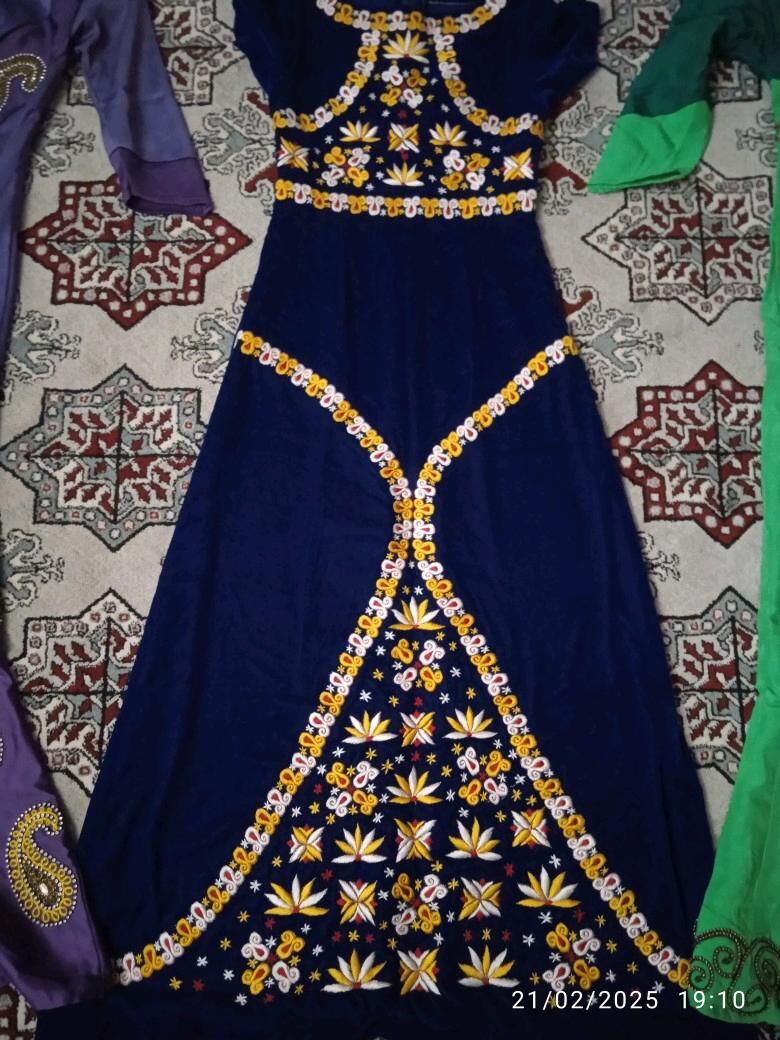 koynekler - Балканабат - img 6