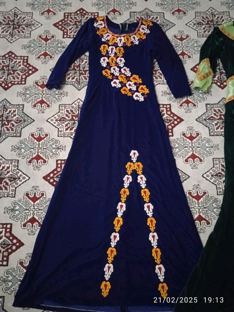 koynekler - Балканабат - img 3