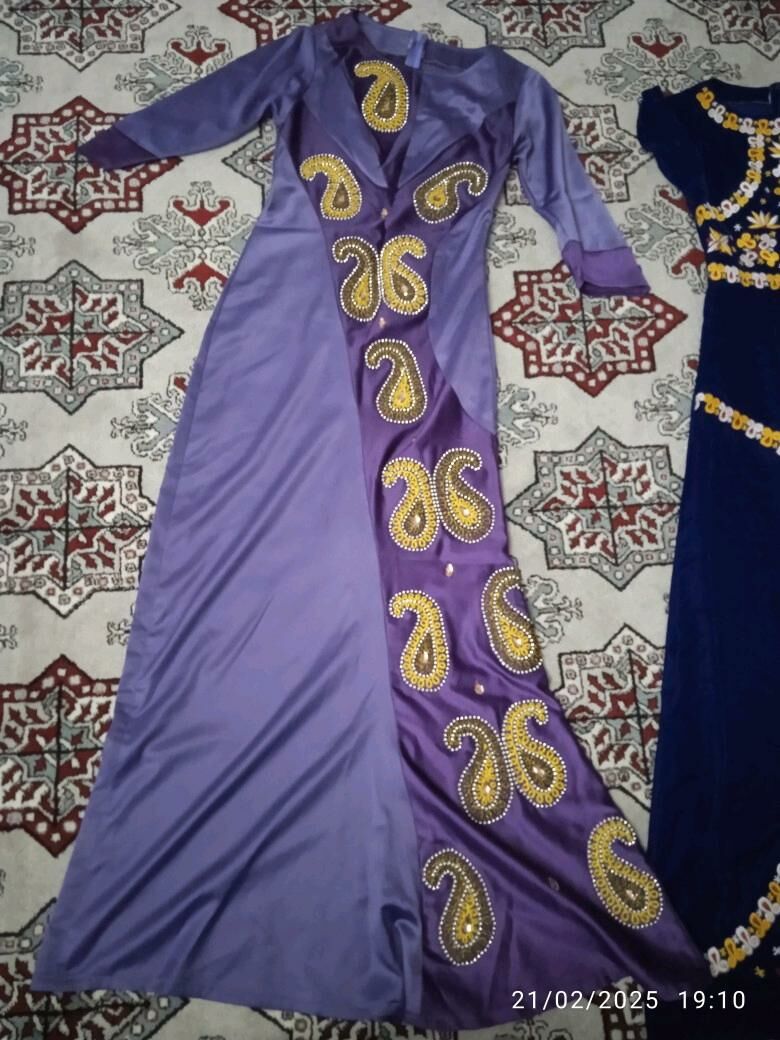 koynekler - Балканабат - img 7