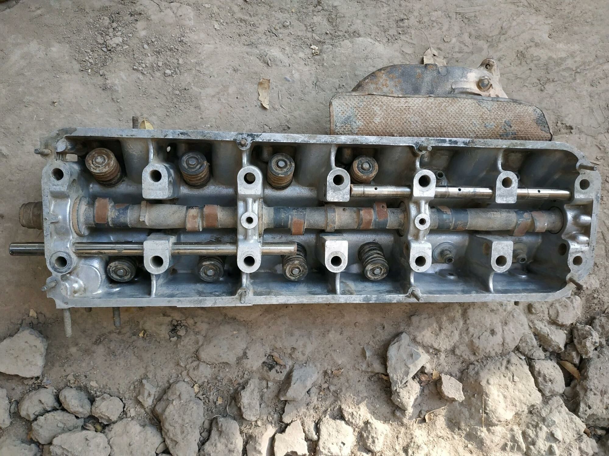 galowka bmw 2 000 TMT - Gurbansoltan Eje - img 1