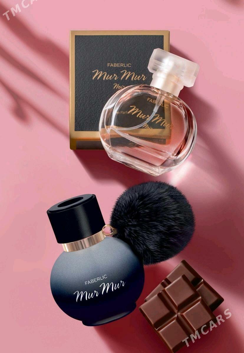 duhi - Туркменбаши - img 2