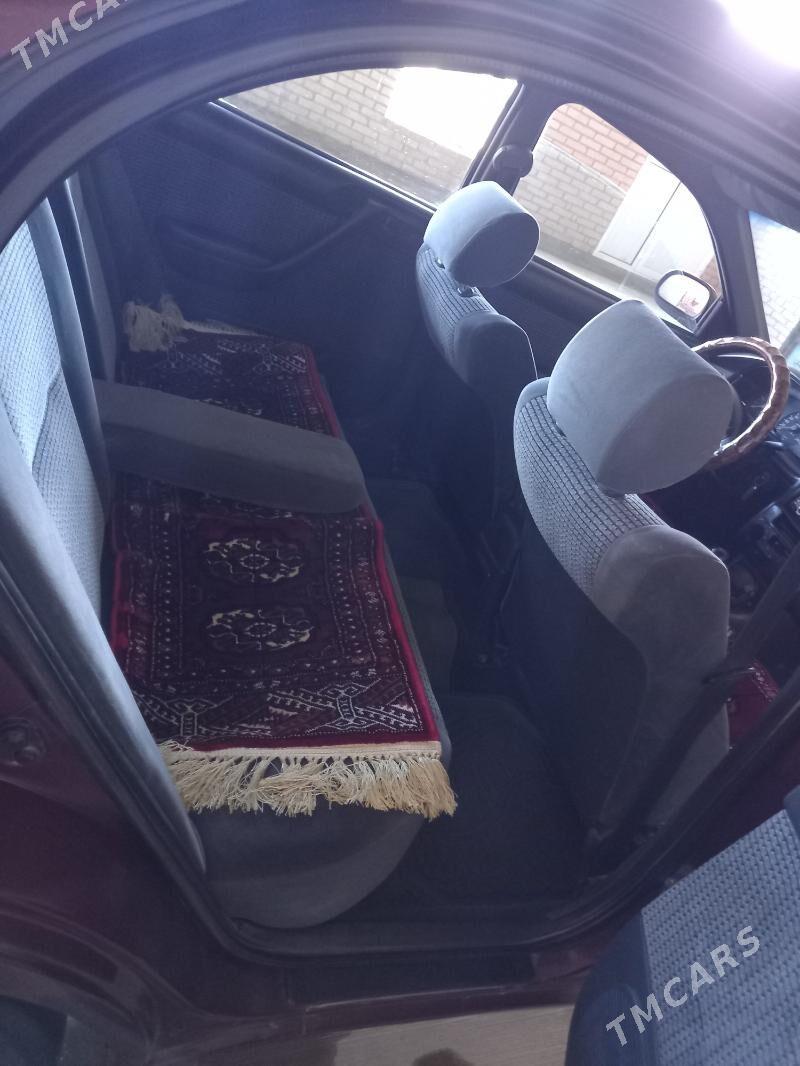 Toyota Carina 1996 - 80 000 TMT - Çärjew - img 5