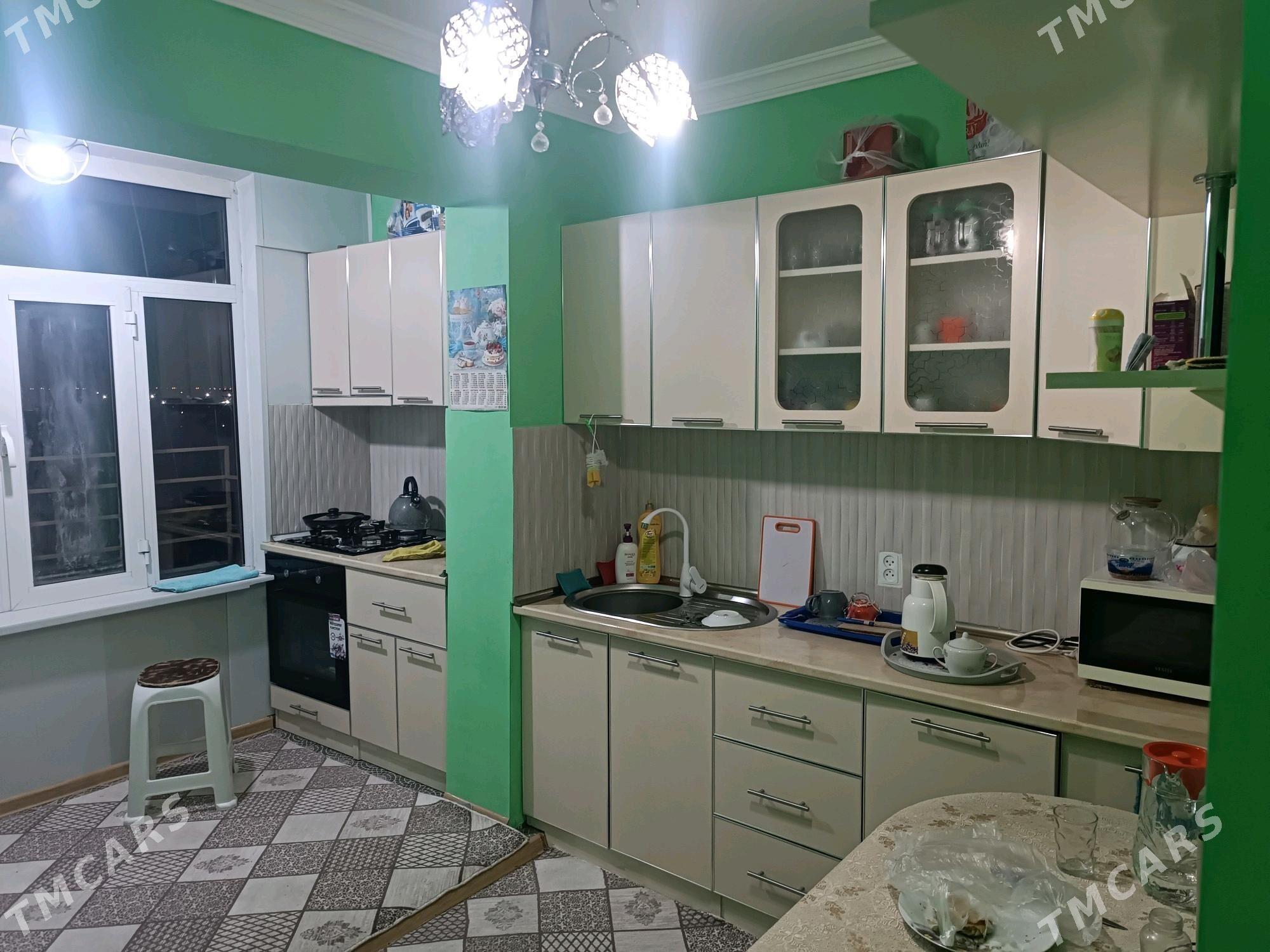 satlyk jay - Mary - img 3