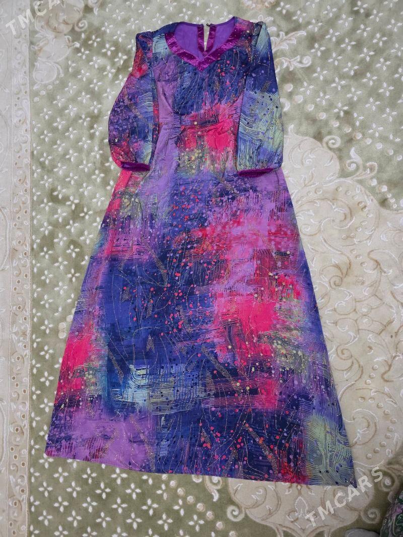 Köýnek - Ашхабад - img 2