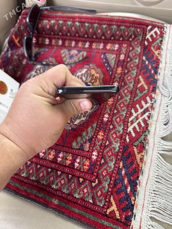 samsung A53 5G - Туркменабат - img 1