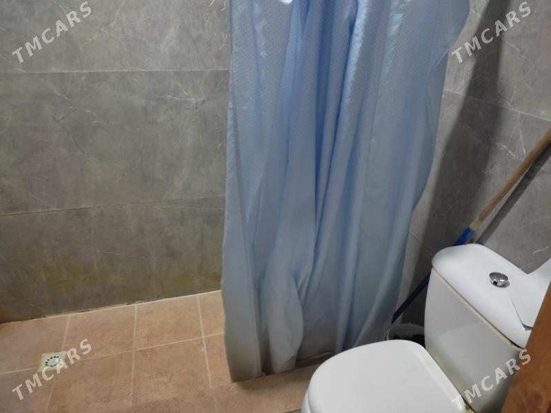 1. Oglan alyas - Ашхабад - img 5