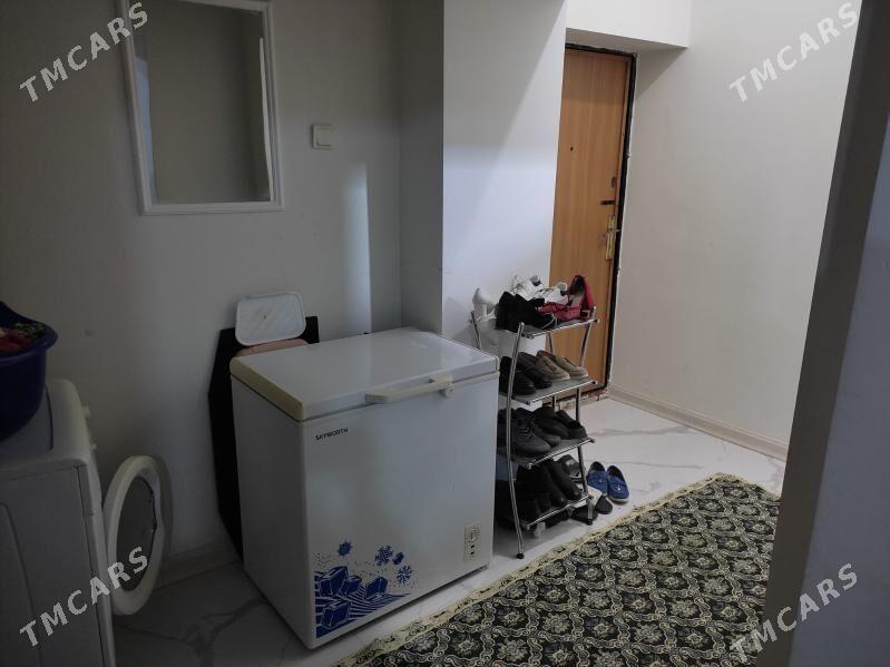 1. Oglan alyas - Ашхабад - img 3