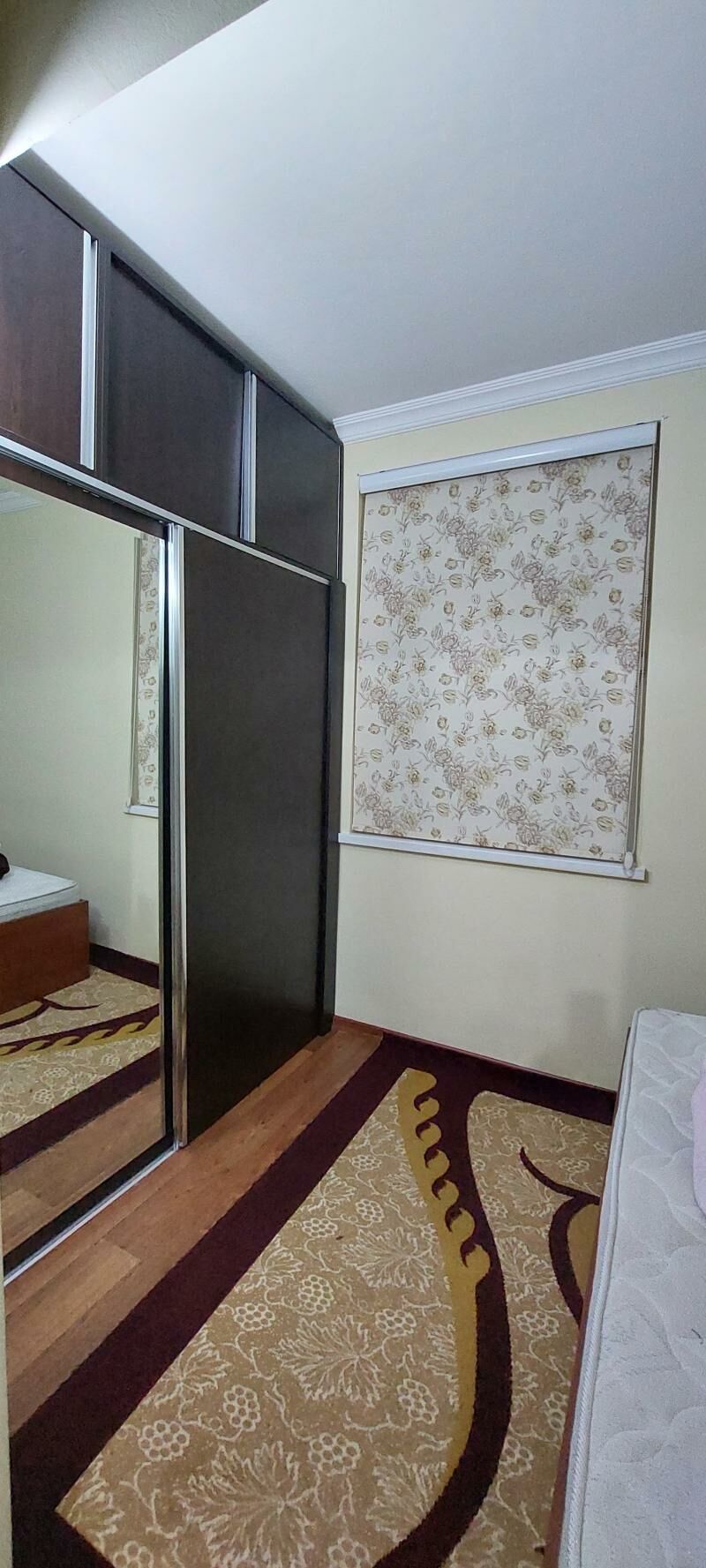 30-mikr ☆ - 30 мкр - img 6